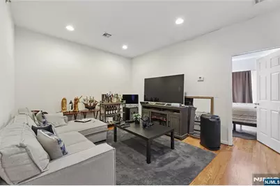 104-108 Harrison Avenue, Harrison, NJ 07029 - Photo 17