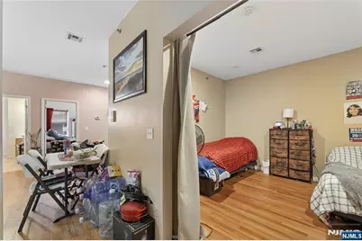 104-108 Harrison Avenue, Harrison, NJ 07029 - Photo 25