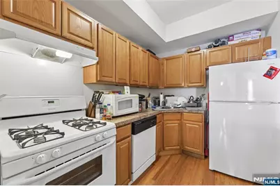 104-108 Harrison Avenue, Harrison, NJ 07029 - Photo 15