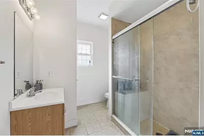 104-108 Harrison Avenue, Harrison, NJ 07029 - Photo 19