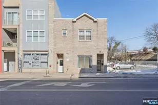 104-108 Harrison Ave, Harrison, NJ 07029 - Photo 1