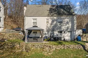 316 15th Pl, Prospect Park, NJ 07508 - Photo 5