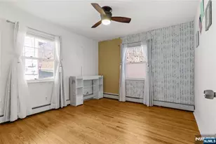 316 15th Pl, Prospect Park, NJ 07508 - Photo 13