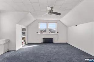 316 15th Pl, Prospect Park, NJ 07508 - Photo 17