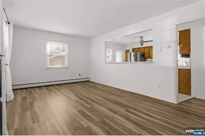 316 15th Place, Prospect Park, NJ 07508 - Photo 7