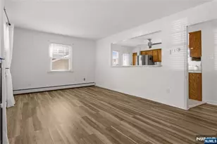 316 15th Pl, Prospect Park, NJ 07508 - Photo 7