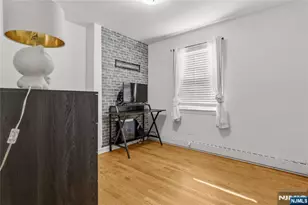 316 15th Pl, Prospect Park, NJ 07508 - Photo 15