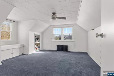 316 15th Place, Prospect Park, NJ 07508 - Photo 15