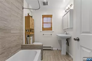 316 15th Pl, Prospect Park, NJ 07508 - Photo 11