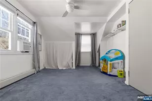 316 15th Pl, Prospect Park, NJ 07508 - Photo 19