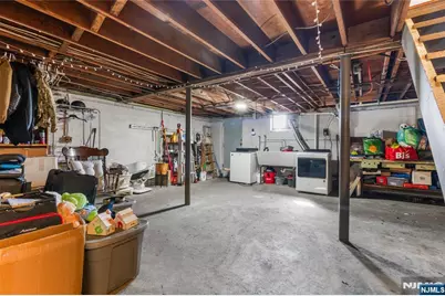 316 15th Place, Prospect Park, NJ 07508 - Photo 19