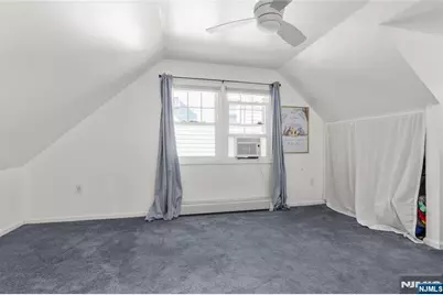 316 15th Place, Prospect Park, NJ 07508 - Photo 17