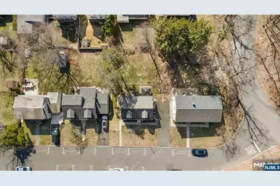 316 15th Place, Prospect Park, NJ 07508 - Photo 3