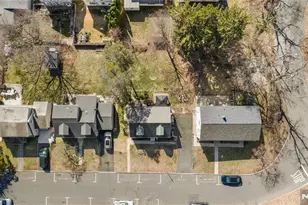 316 15th Pl, Prospect Park, NJ 07508 - Photo 3