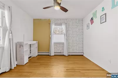 316 15th Place, Prospect Park, NJ 07508 - Photo 11