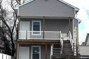 120 Sheridan Ave, Paterson, NJ 07502 - Photo 1