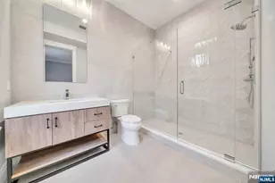 468 Lydecker St, Englewood, NJ 07631 - Photo 27