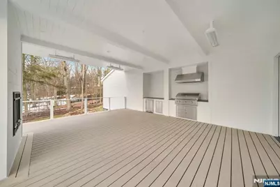 468 Lydecker Street, Englewood, NJ 07631 - Photo 21