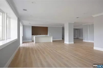 468 Lydecker Street, Englewood, NJ 07631 - Photo 37