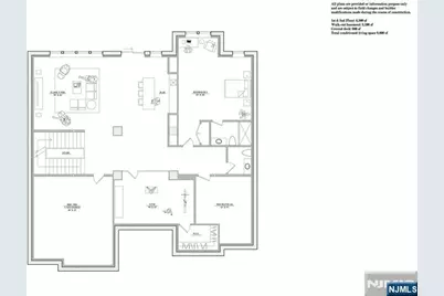 468 Lydecker Street, Englewood, NJ 07631 - Photo 45