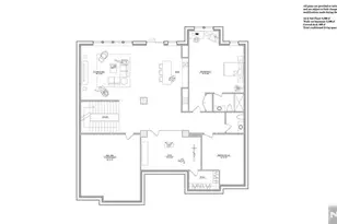 468 Lydecker St, Englewood, NJ 07631 - Photo 45