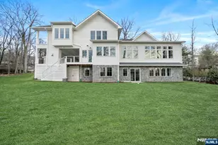 468 Lydecker St, Englewood, NJ 07631 - Photo 41