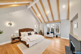 468 Lydecker St, Englewood, NJ 07631 - Photo 31