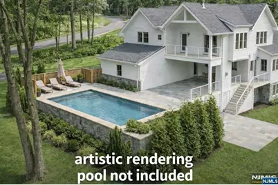 468 Lydecker Street, Englewood, NJ 07631 - Photo 3