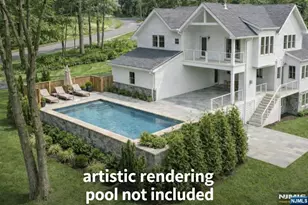 468 Lydecker St, Englewood, NJ 07631 - Photo 3