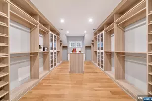 468 Lydecker St, Englewood, NJ 07631 - Photo 33