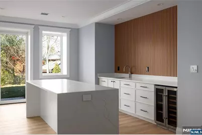 468 Lydecker Street, Englewood, NJ 07631 - Photo 41