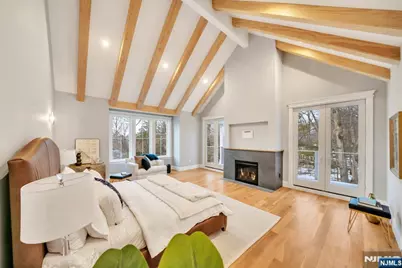 468 Lydecker Street, Englewood, NJ 07631 - Photo 29