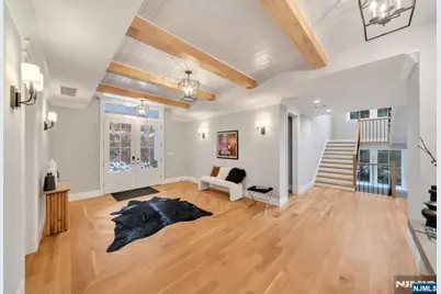 468 Lydecker Street, Englewood, NJ 07631 - Photo 7