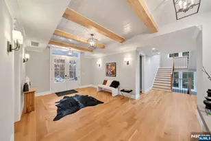 468 Lydecker St, Englewood, NJ 07631 - Photo 7