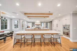 468 Lydecker St, Englewood, NJ 07631 - Photo 11