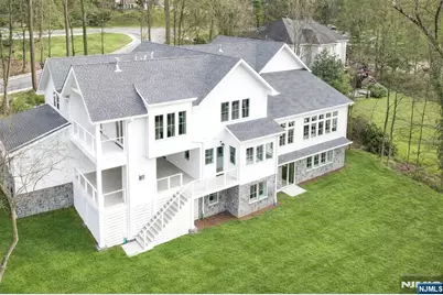 468 Lydecker Street, Englewood, NJ 07631 - Photo 5