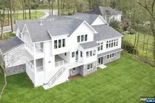 468 Lydecker St, Englewood, NJ 07631 - Photo 5