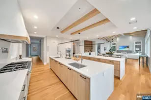 468 Lydecker St, Englewood, NJ 07631 - Photo 9