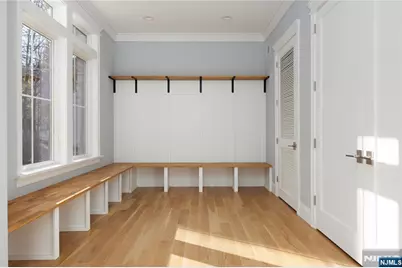 468 Lydecker Street, Englewood, NJ 07631 - Photo 21