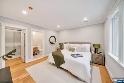 468 Lydecker Street, Englewood, NJ 07631 - Photo 27