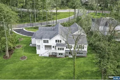 468 Lydecker Street, Englewood, NJ 07631 - Photo 5