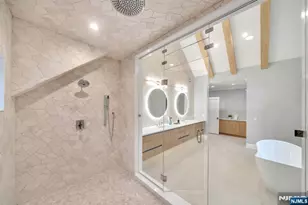 468 Lydecker St, Englewood, NJ 07631 - Photo 35