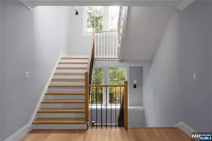 468 Lydecker St, Englewood, NJ 07631 - Photo 25