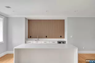 468 Lydecker St, Englewood, NJ 07631 - Photo 39