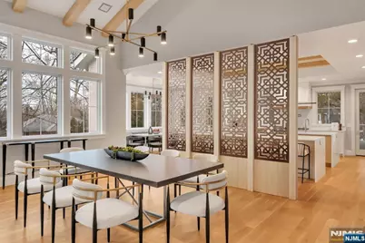 468 Lydecker Street, Englewood, NJ 07631 - Photo 13