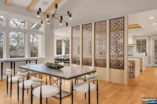 468 Lydecker St, Englewood, NJ 07631 - Photo 13