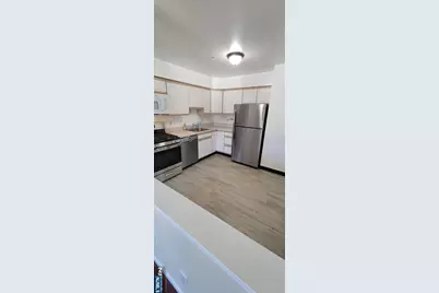 135 Orchard Park 135 #135, Allendale, NJ 07401 - Photo 9