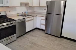 135 Orchard Park 135, Allendale, NJ 07401 - Photo 9