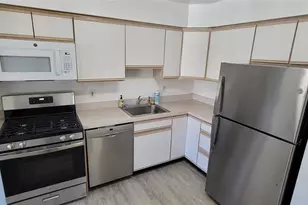 135 Orchard Park 135, Allendale, NJ 07401 - Photo 1