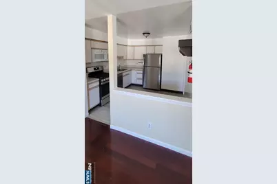 135 Orchard Park 135 #135, Allendale, NJ 07401 - Photo 11